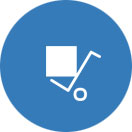 东凤电信商铺宽带