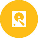 东凤电信家用宽带