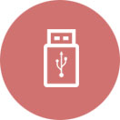 东凤电信租房宽带