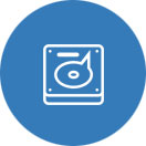 东凤电信工地宽带