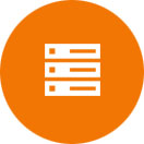 东凤电信电商宽带