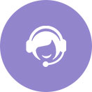 东凤电信政企宽带