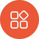 东凤电信直播宽带